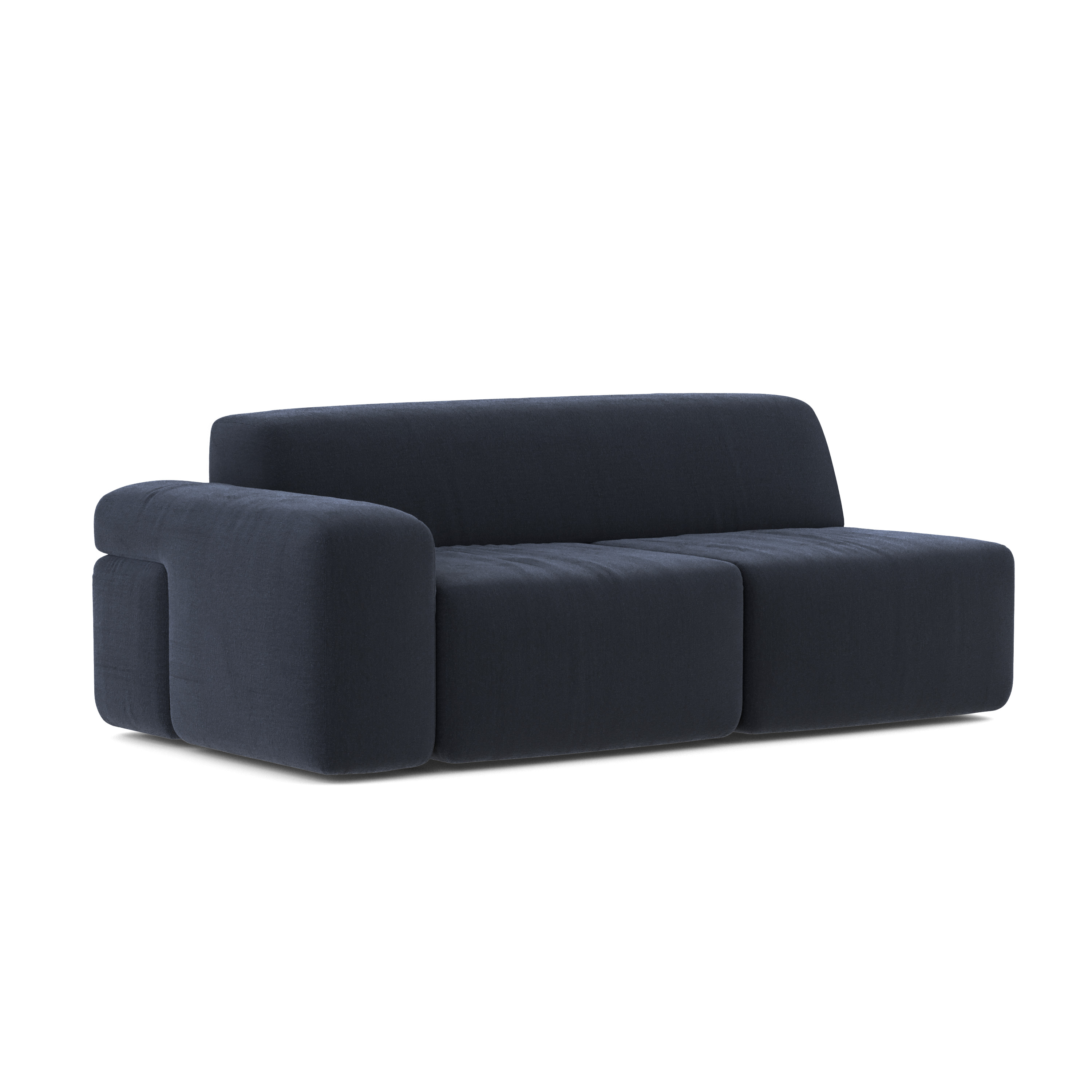 ClassiCon-soft-stone-sofa-module-B-TINTO-597.jpg